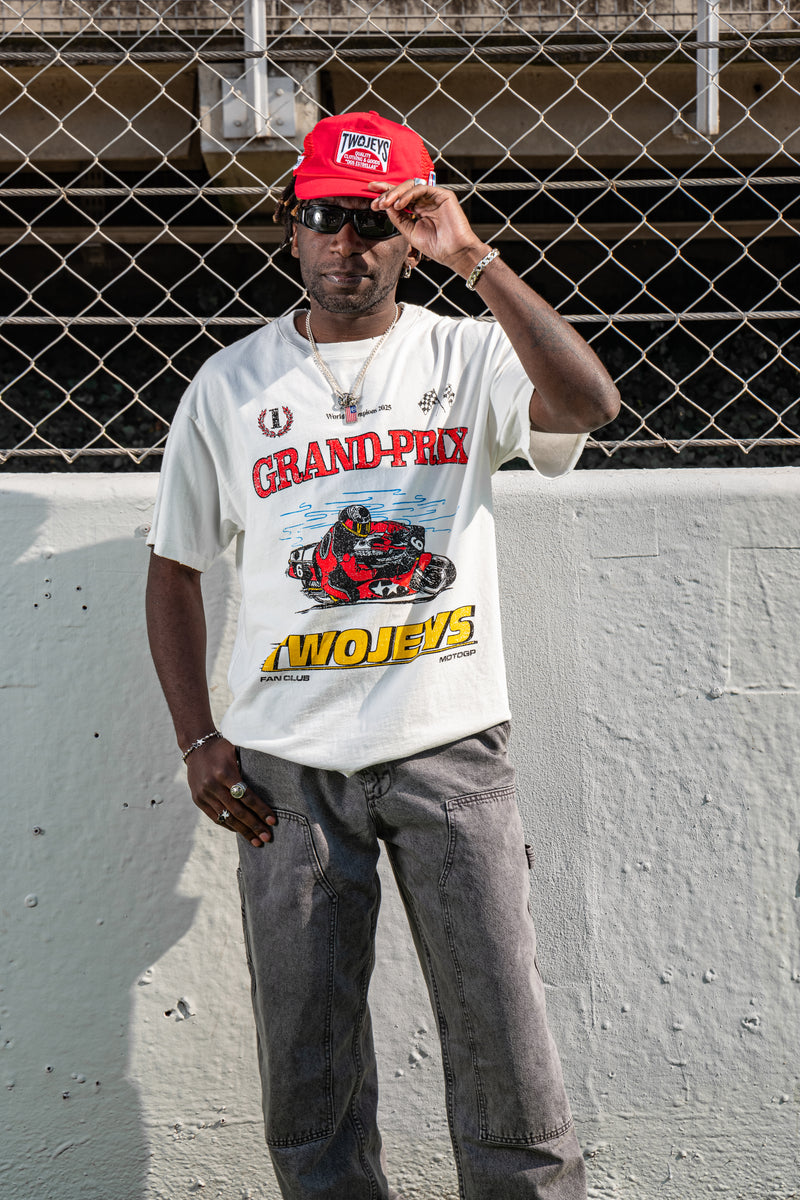 GP T-Shirt