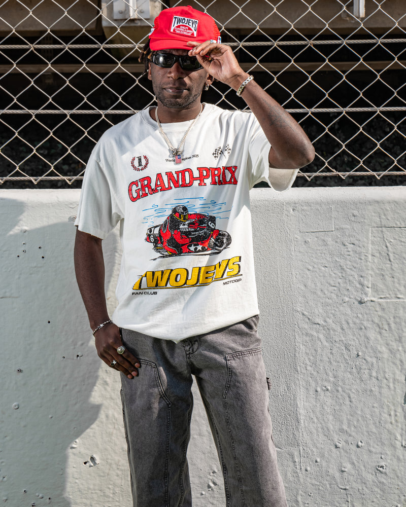 GP T-Shirt