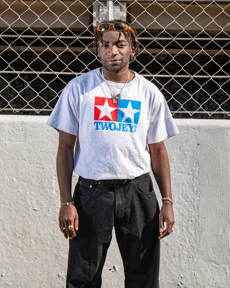 OOAK T-Shirt