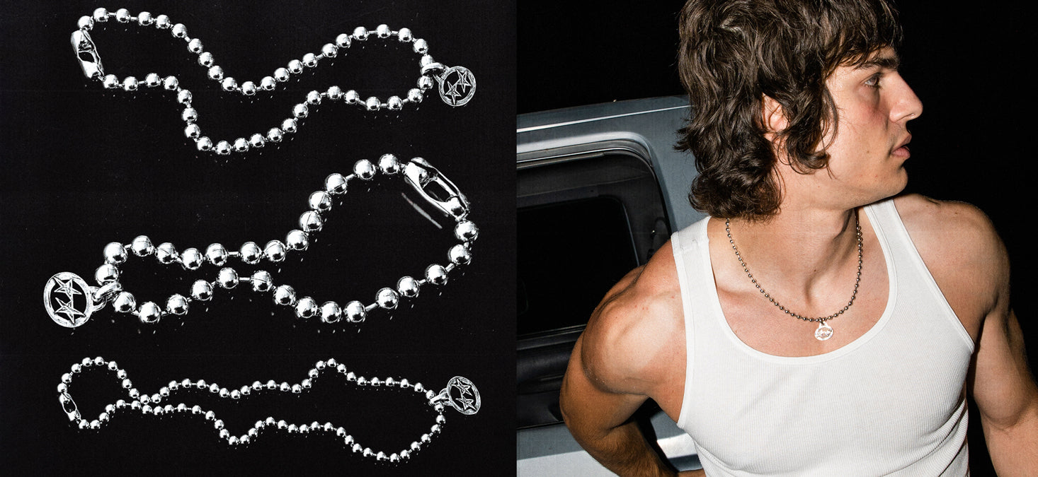 ICON COLLECTION