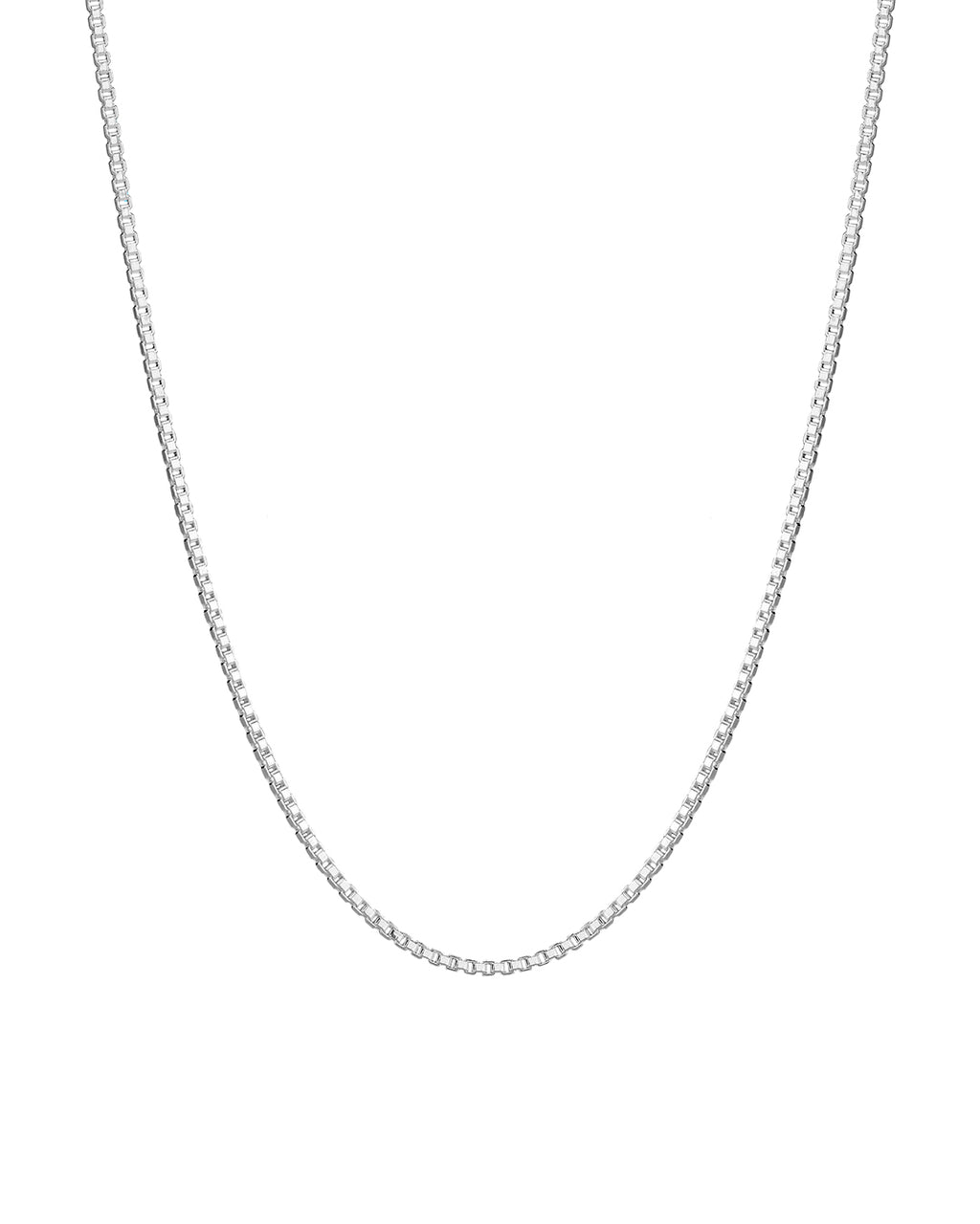 Venetian Chain