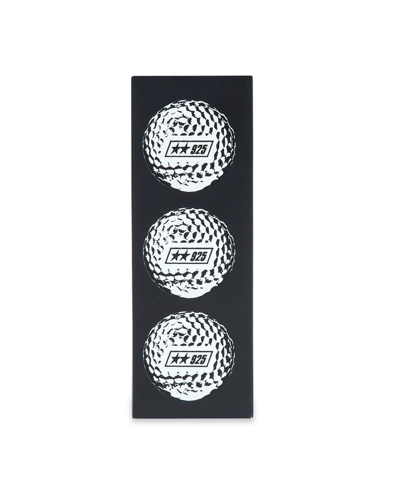 Twojeys Golf Balls