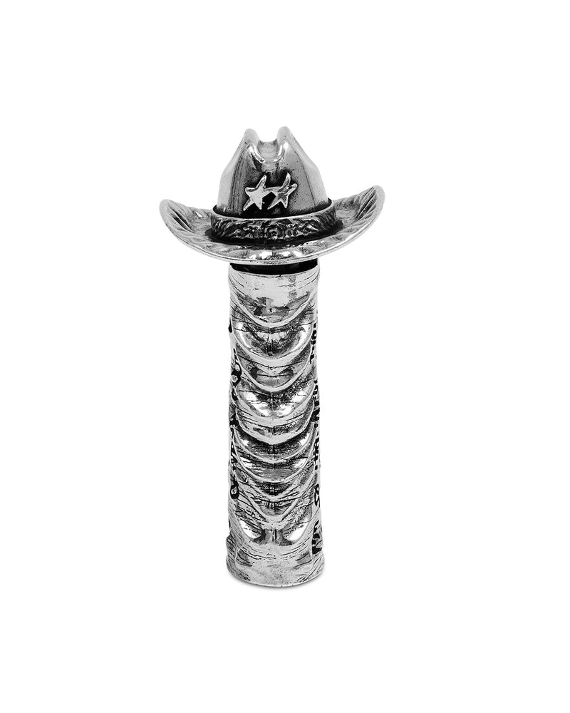 Twojeys Icon Lighter