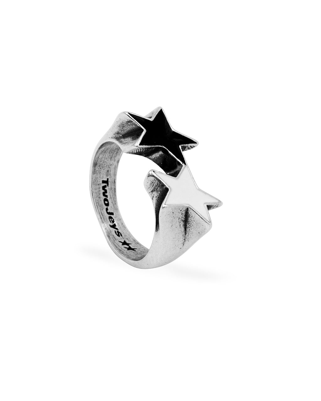 Start Ring