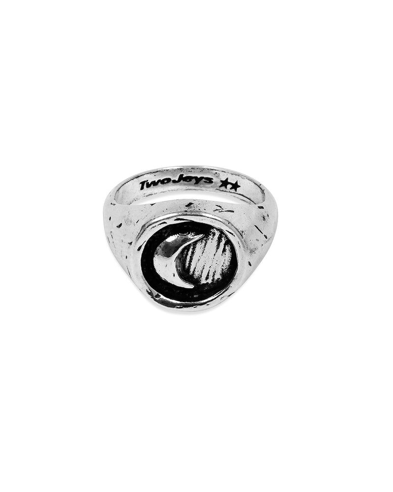 Night Ring