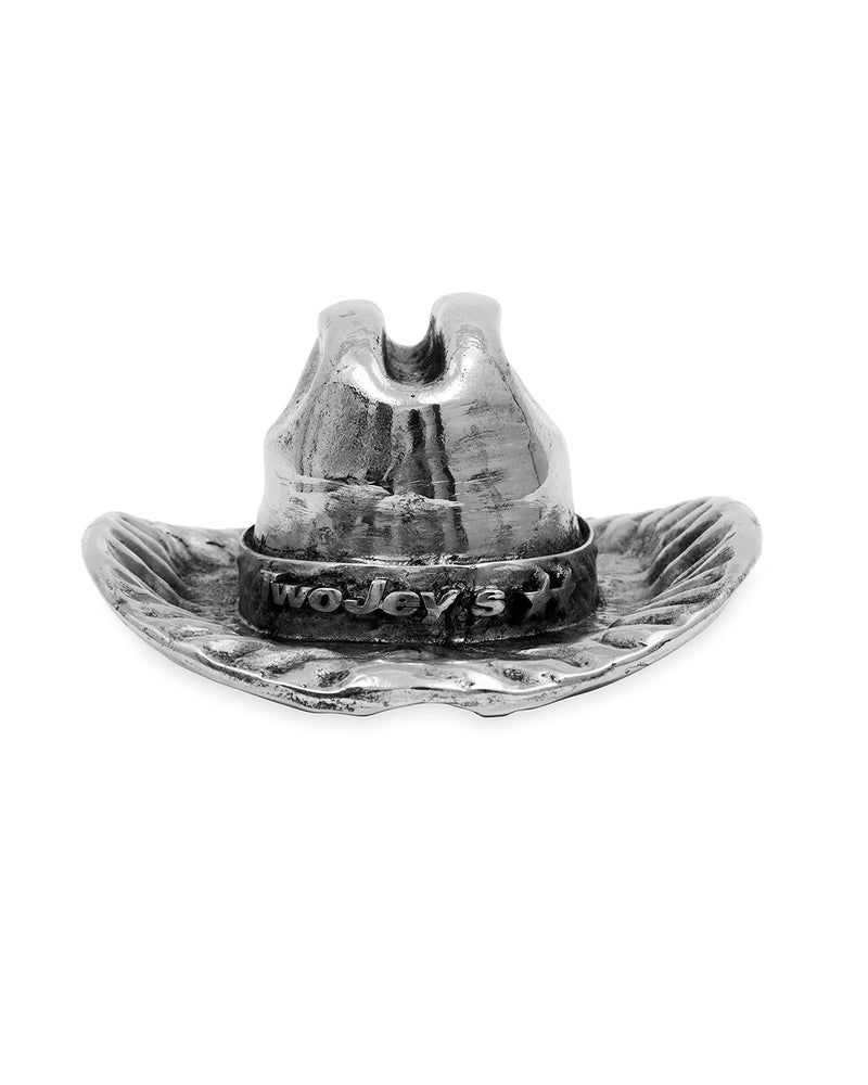 Twojeys Ashtray