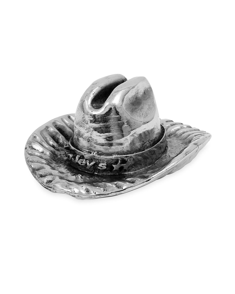 Twojeys Ashtray
