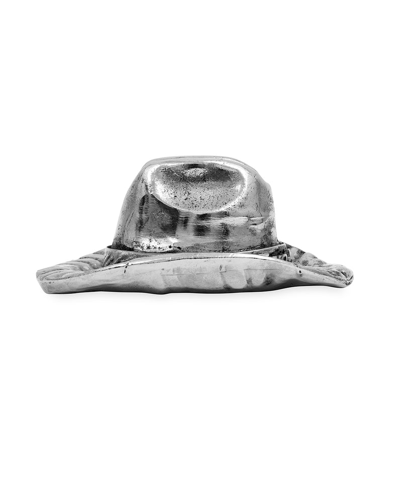 Twojeys Ashtray