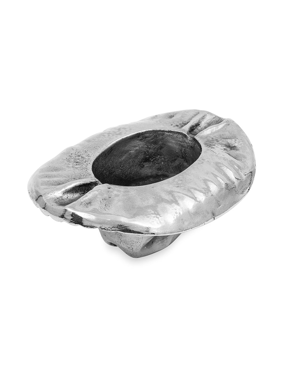 Twojeys Ashtray