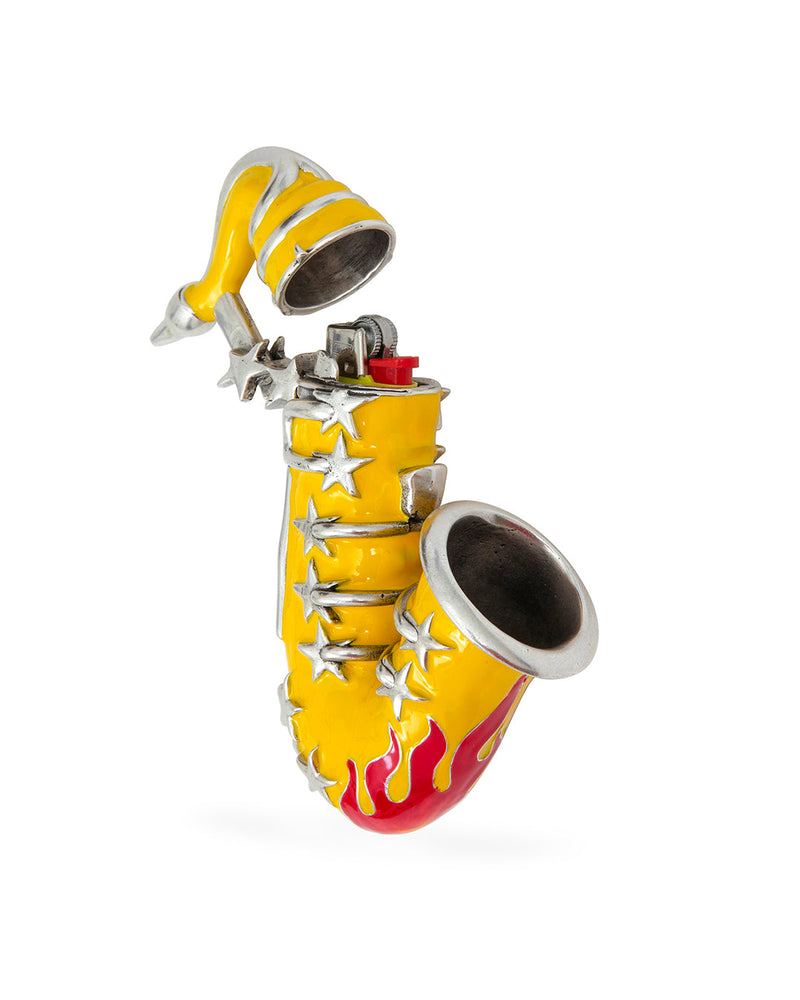 Saxo Lighter