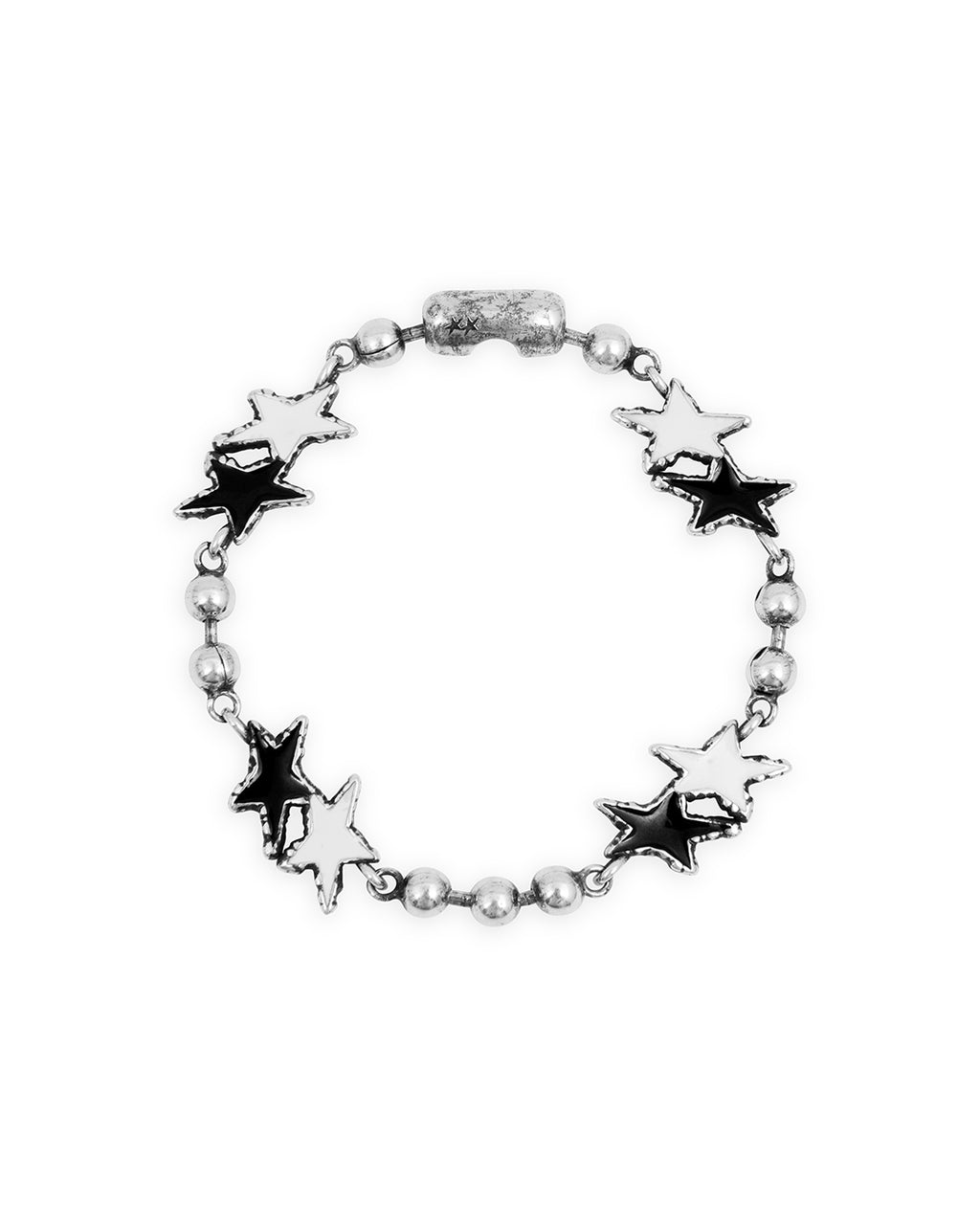 Start Bracelet