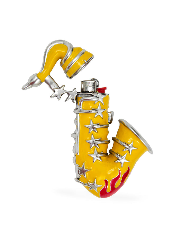 Saxo Lighter
