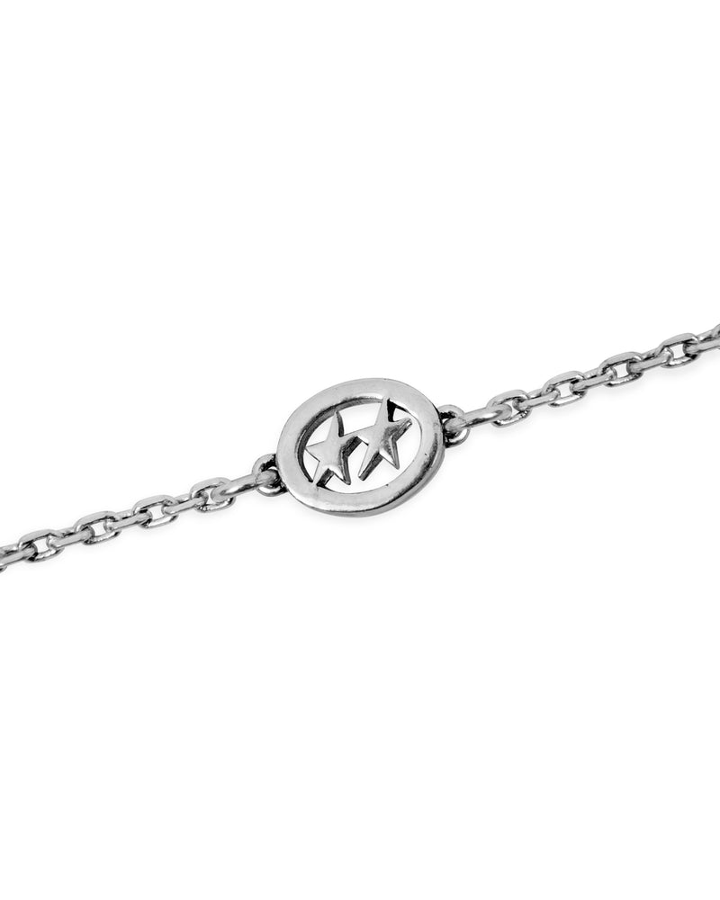 Mini Superstar Bracelet