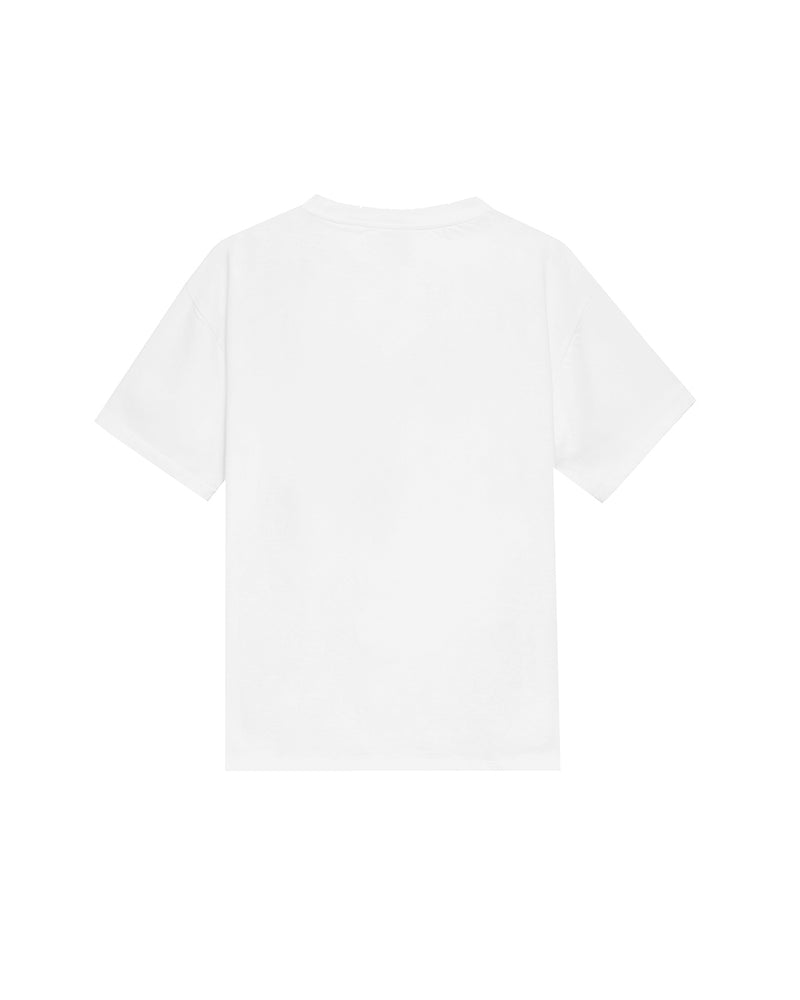 GP T-Shirt
