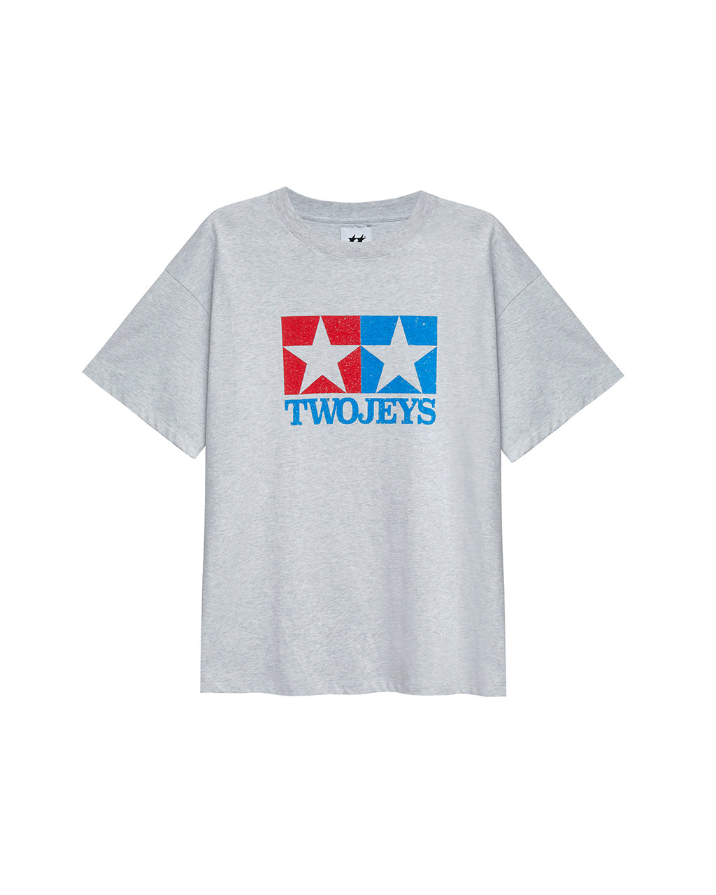 OOAK T-Shirt