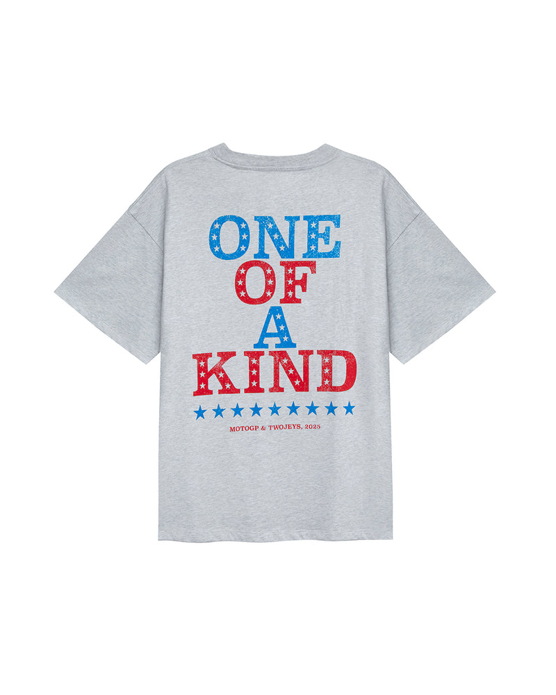 OOAK T-Shirt
