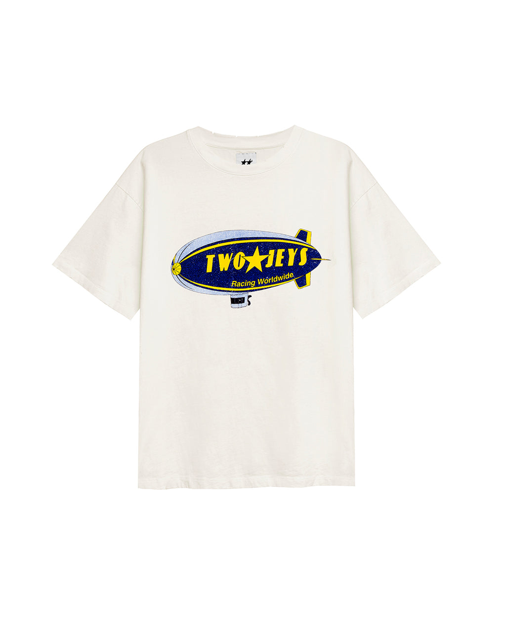Zepelin T-Shirt