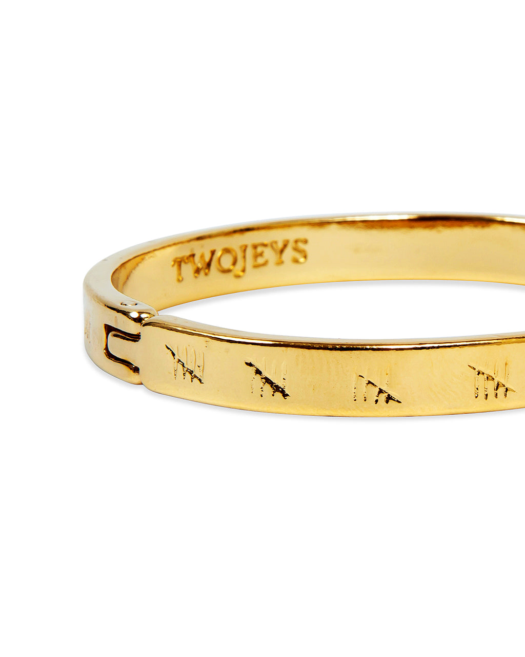 Hope Bracelet