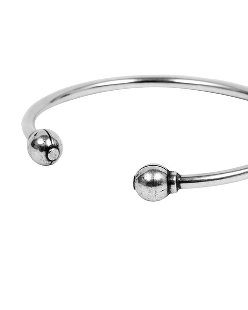 Mediterranean Bracelet featured image
